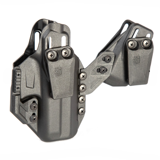 BH STACHE IWB SW MP SHIELD EZ9 PREM KIT - Sale